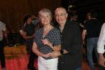 2026 05 17 Station Danse 303